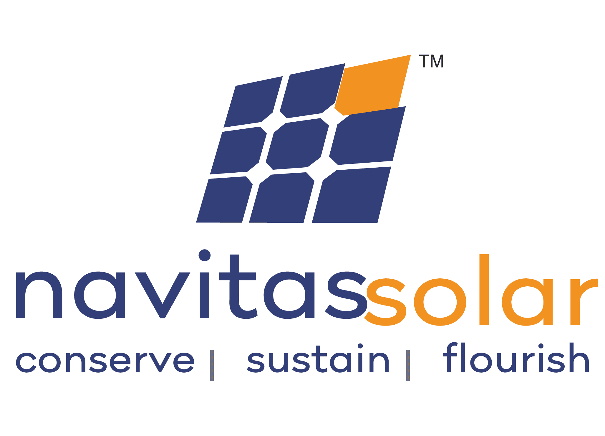 Navitas logo-01