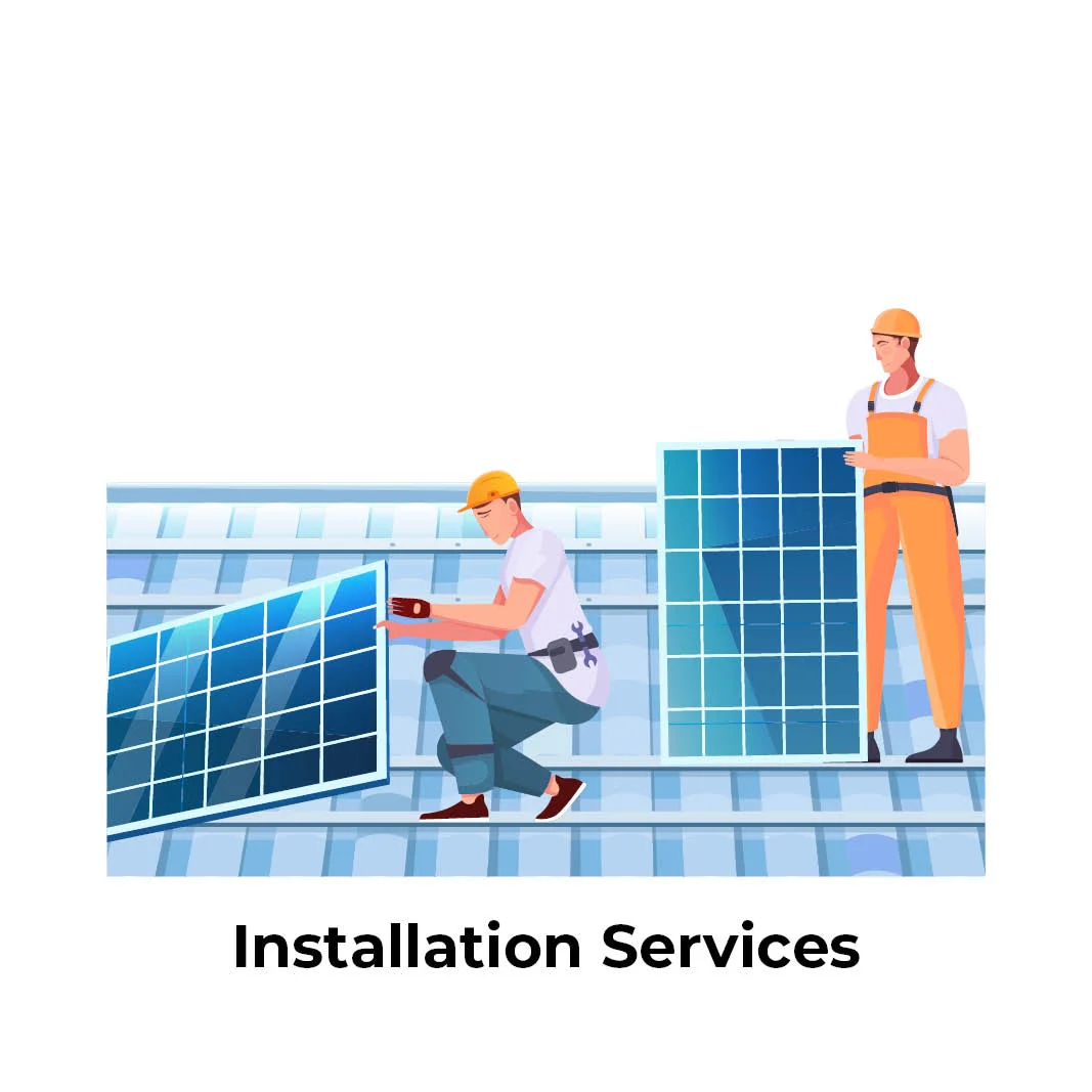 illuastration_set4_img5