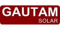 gautam-logo