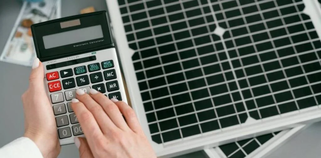 benefits of going solar